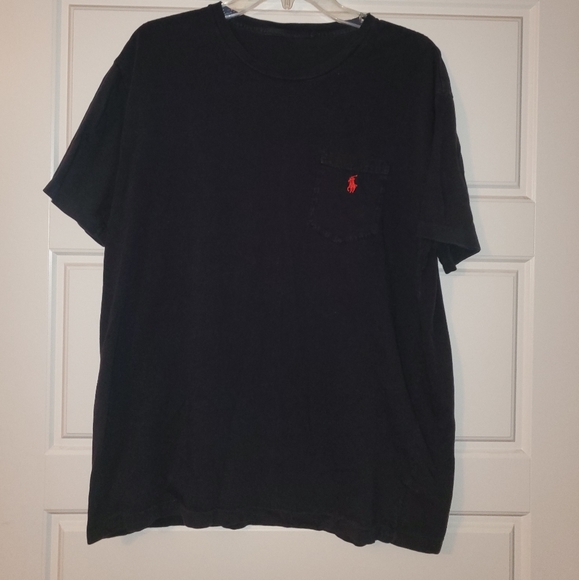 Polo Ralph Lauren Other - Polo Ralph Lauren Shirt